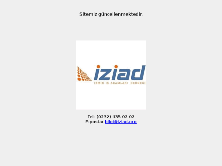 www.iziad.org