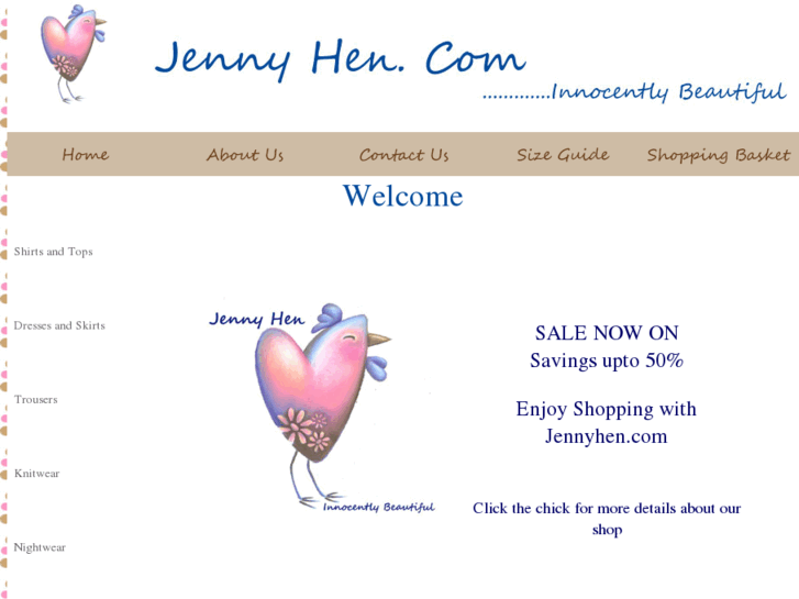 www.jennyhen.com