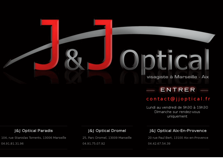 www.jjoptical.fr