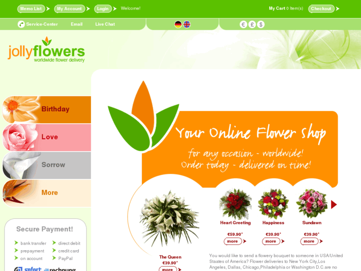 www.jolly-flowers.com