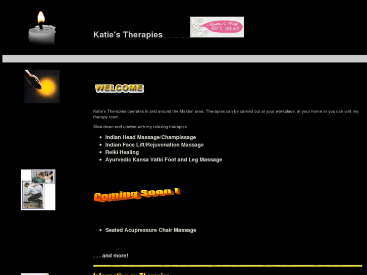 www.katies-therapies.co.uk