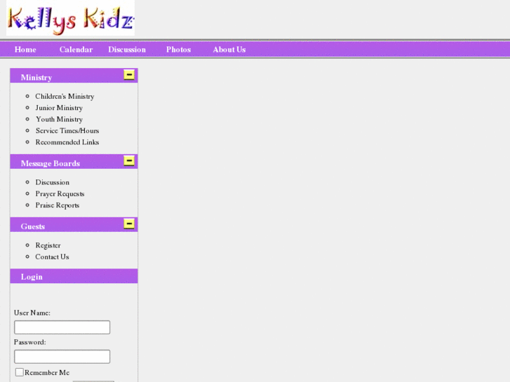 www.kellyskidz.com