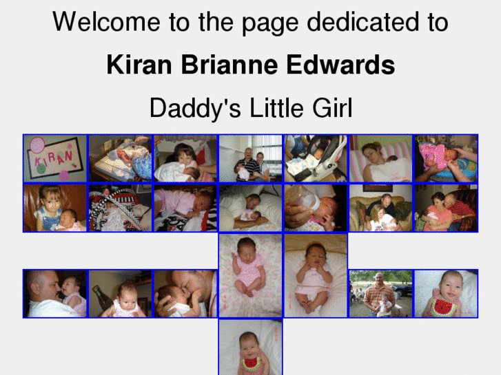 www.kiranedwards.com