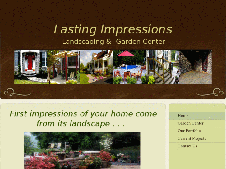 www.lasting-impressions-landscaping.com