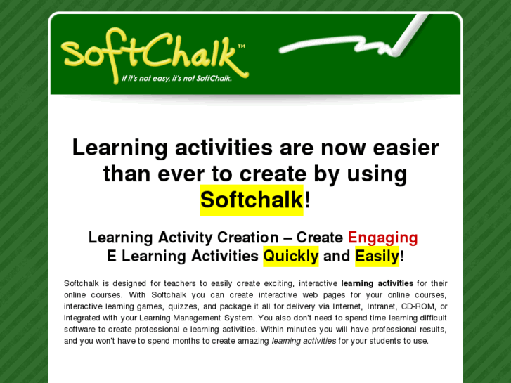 www.learning-activities.net