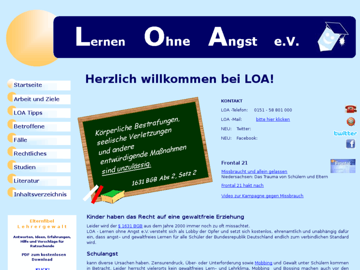 www.lernen-ohne-angst.de