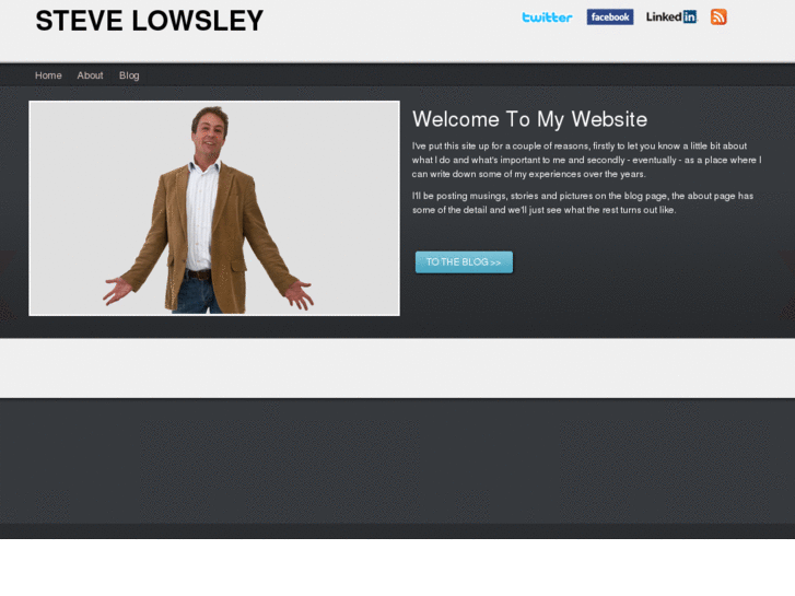 www.lowsley.co.uk