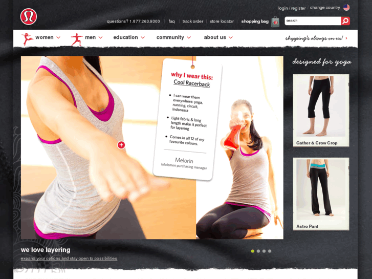 www.lululemon.com
