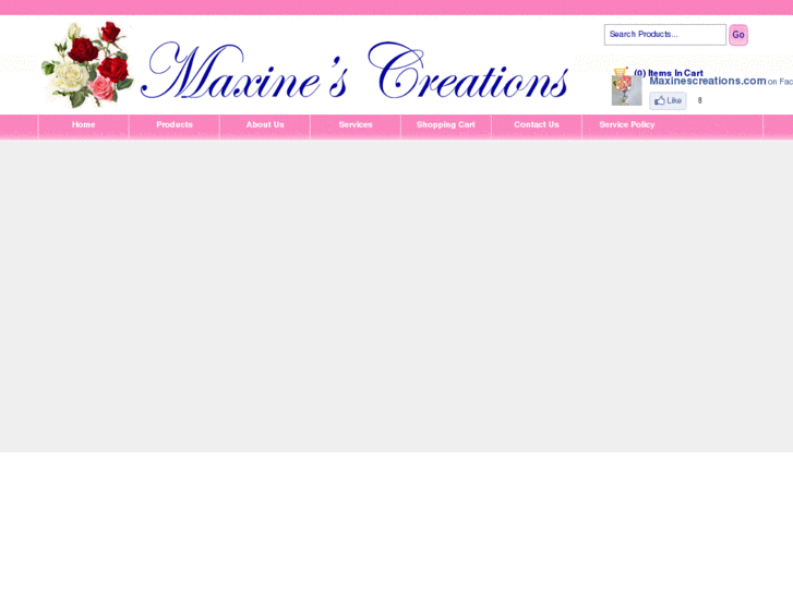 www.maxinescreations.com