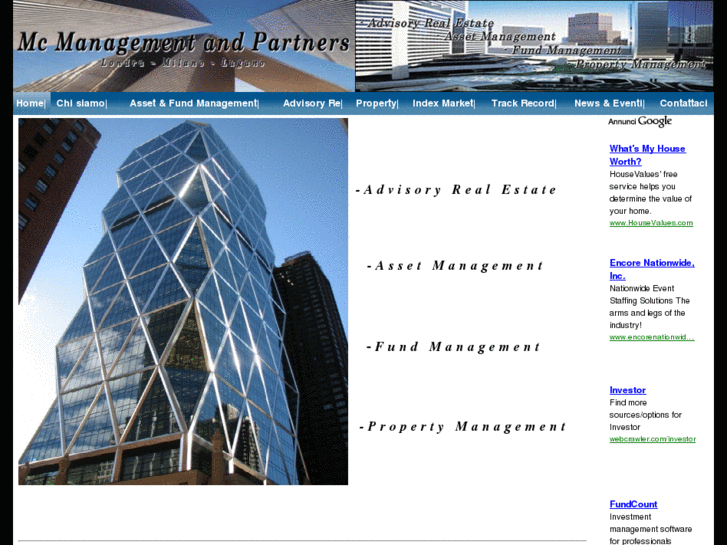 www.mcmanagementandpartners.com