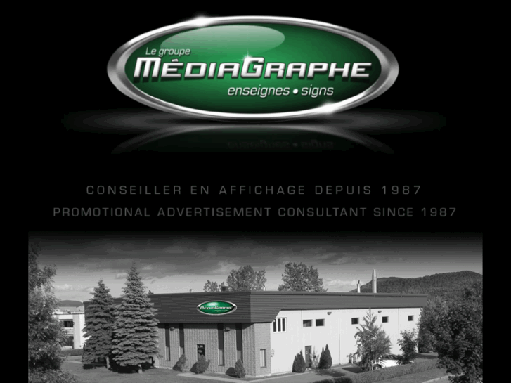 www.mediagraphe.com