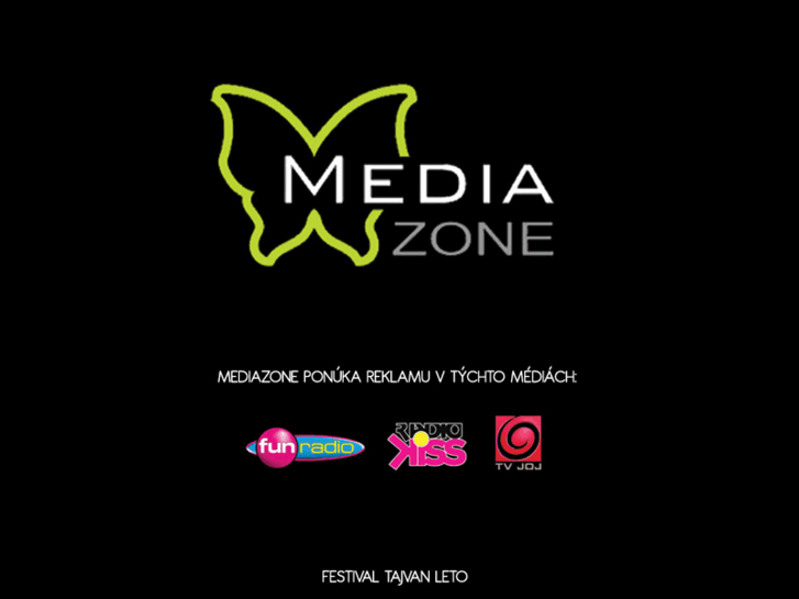 www.mediazone.sk