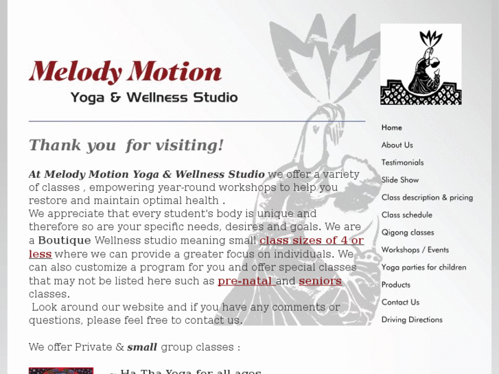 www.melodymotion.com