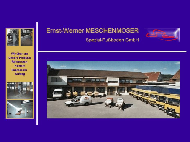 www.meschenmoser-ew.com