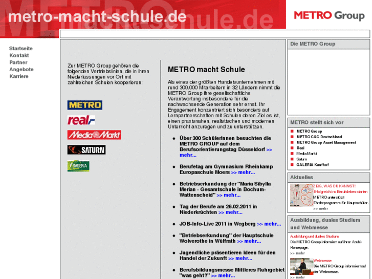 www.metro-macht-schule.de