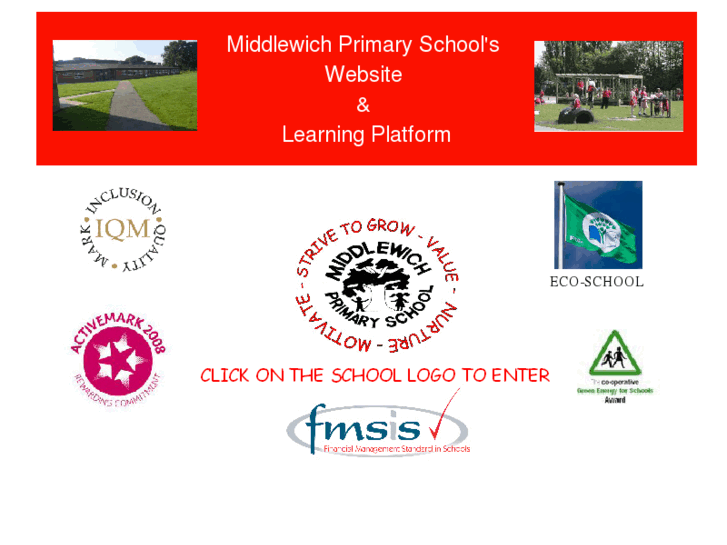 www.middlewichprimary.org