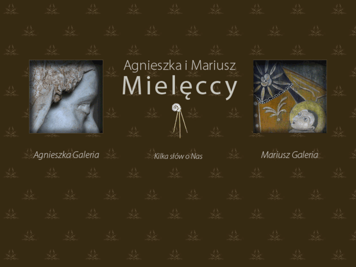 www.mieleccy.com