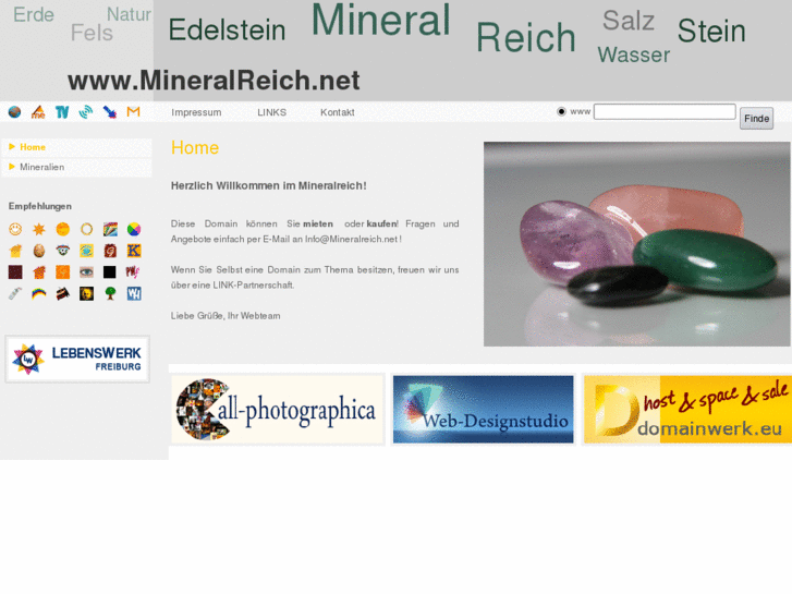 www.mineralreich.net