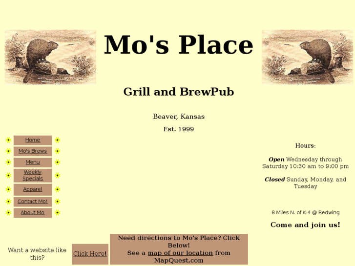 www.mosbrewpub.com