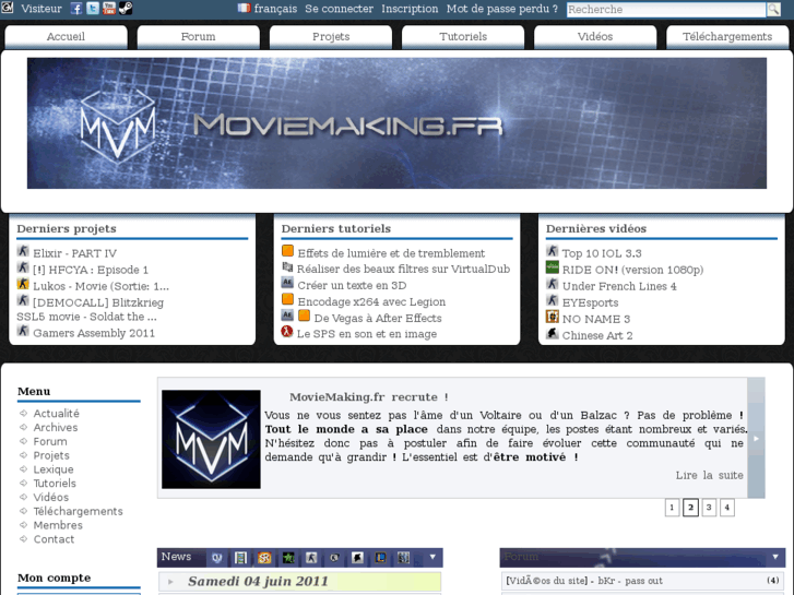 www.moviemaking.fr