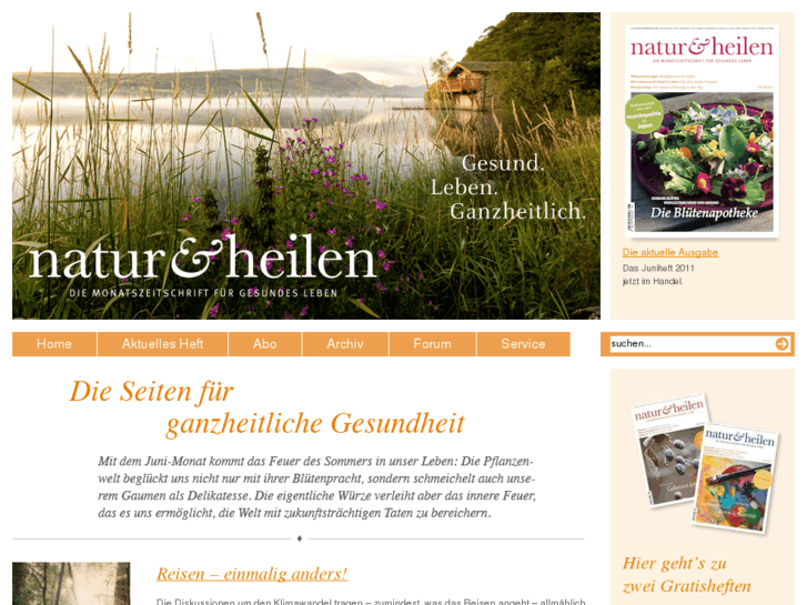 www.naturundheilen.com