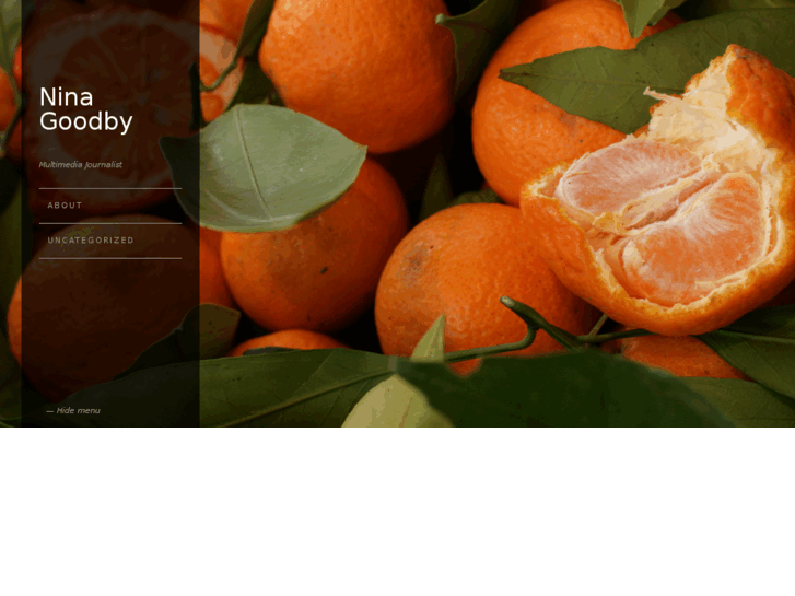 www.ninagoodby.com