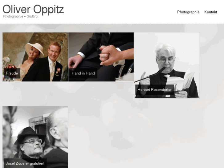 www.oliver-oppitz.com