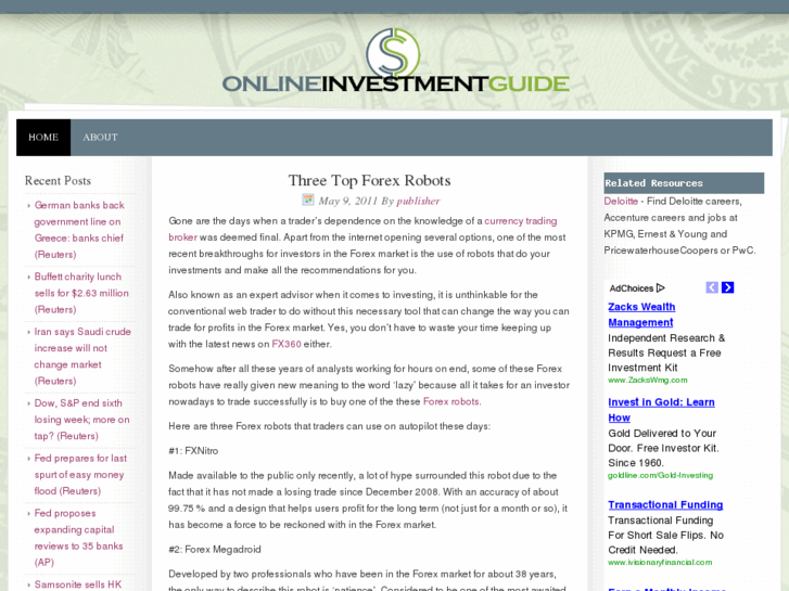 www.onlineinvestmentguide.net