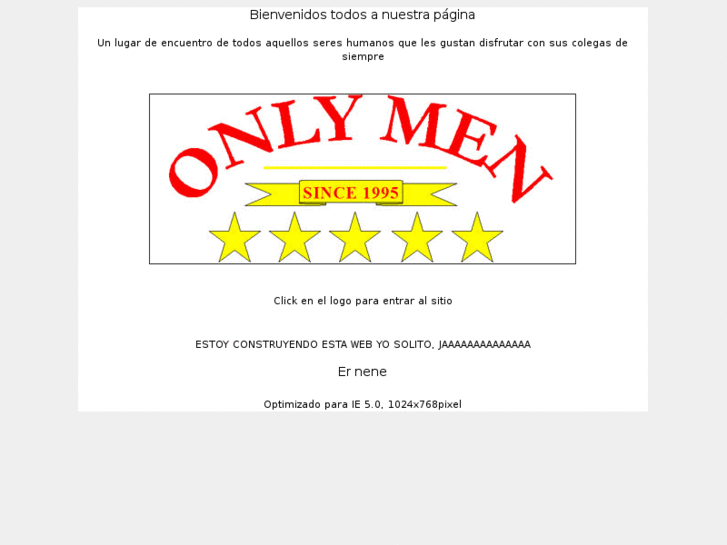 www.onlymen.org