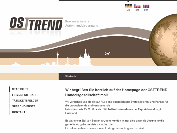 www.osttrend.de