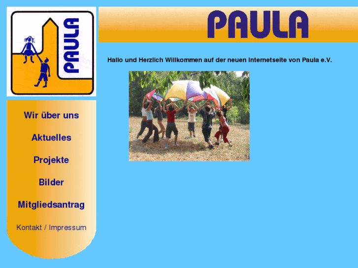 www.paula-ev.com