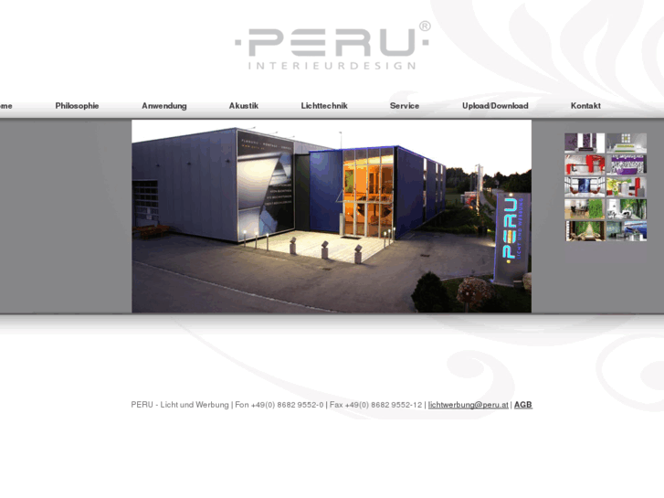 www.peru-interieur.com