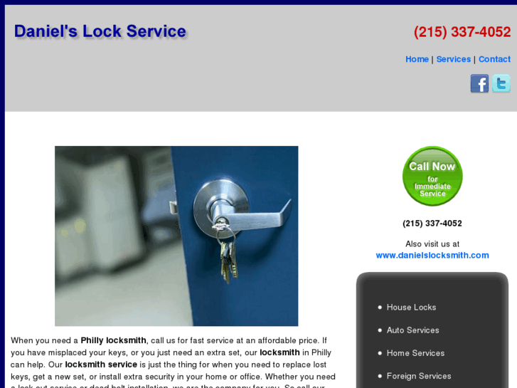 www.phillylocksmith.net