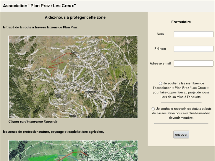 www.planpraz-lescreux.ch