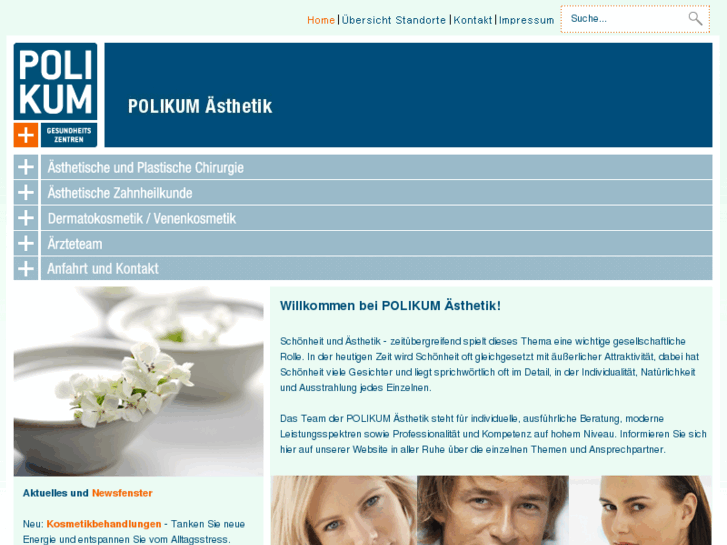 www.polikum-aesthetik.de