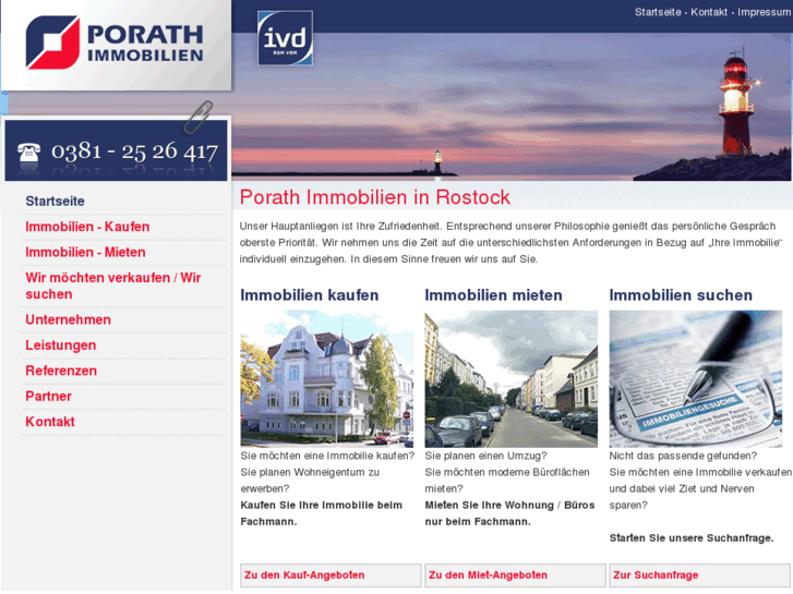 www.porath-immobilien.de