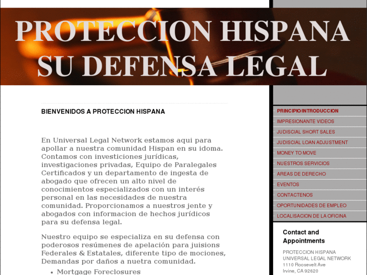 www.proteccionhispana.com