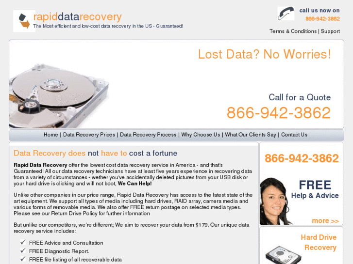 www.rapid-data-recovery.com