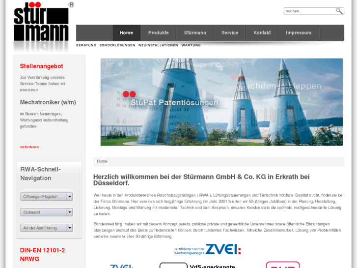 www.rauchschuerzen.com