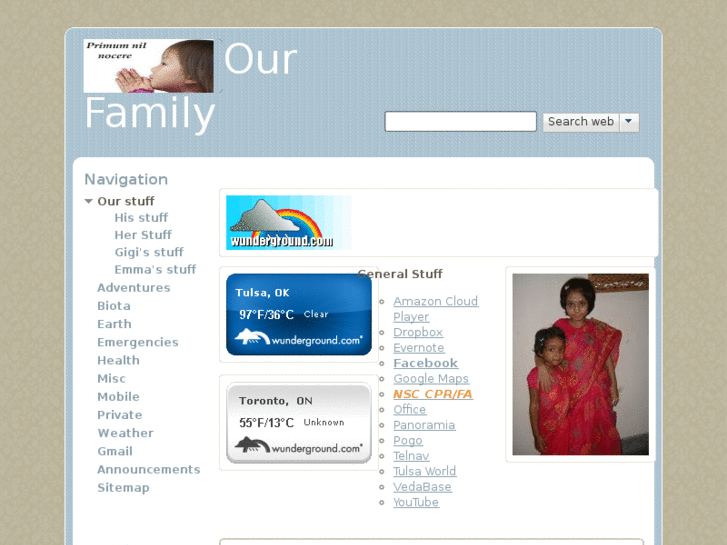 www.rb918.com