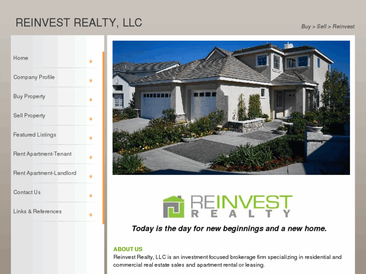 www.reinvestrealty.com