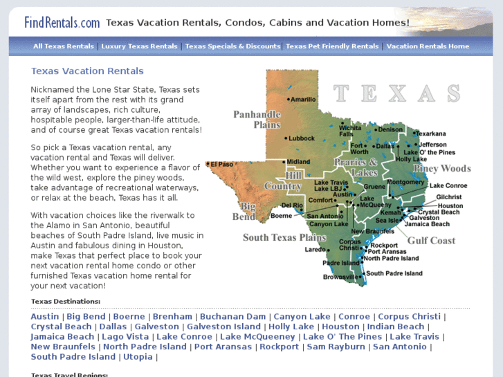 www.rentalstx.com