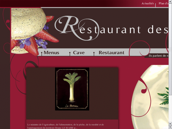 www.restaurant-des-cours.com