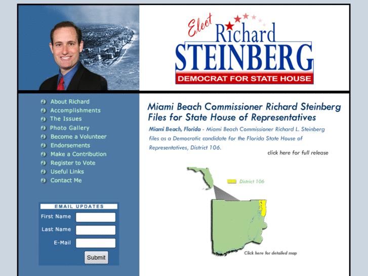 www.richardsteinberg.com