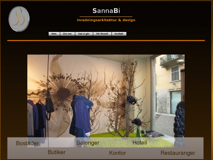 www.sannabi.net