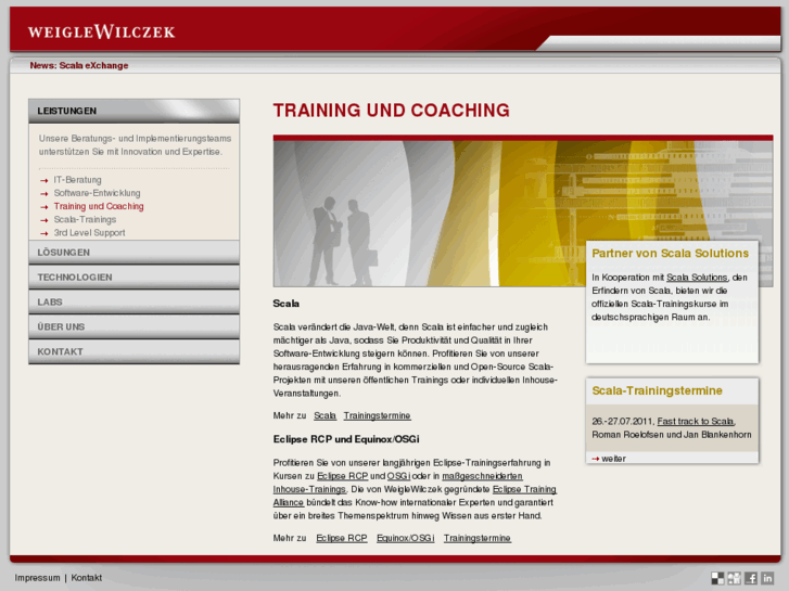 www.scala-training.net