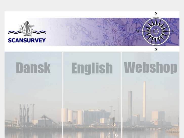 www.scansurvey.net