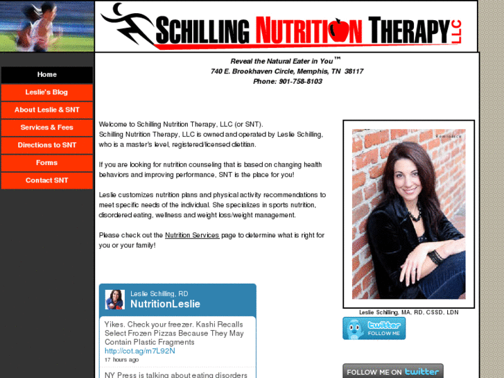 www.schillingnutrition.com