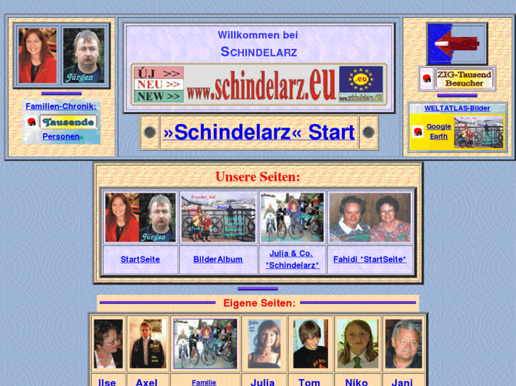 www.schindelarz.eu