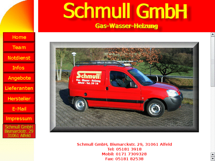 www.schmull.com